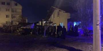 Burdur’da bir kişi evinde ölü bulundu