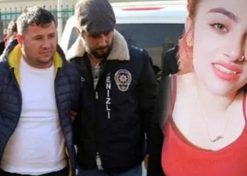 Vahşice öldürülen Mine’nin katiline ağırlaştırılmış müebbet