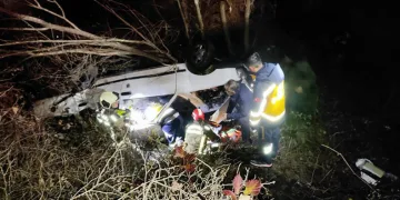 Başkentte gizli buzlanma kazaya neden oldu: 4 yaralı