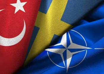 İsveç’in NATO üyeliği kabul edildi