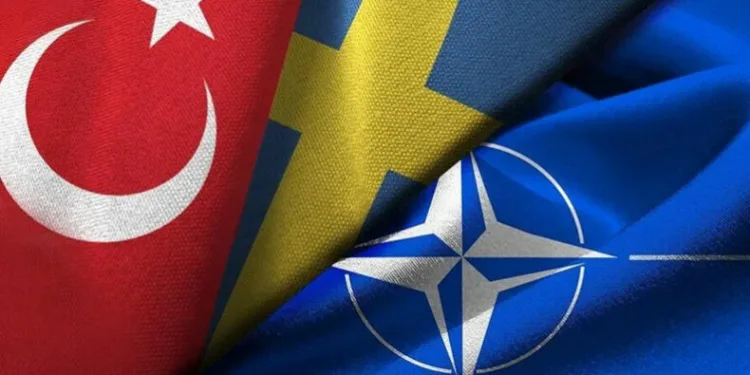 İsveç’in NATO üyeliği kabul edildi
