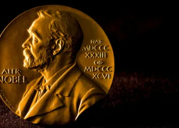2023 Nobel Ödülleri sahiplerini buldu