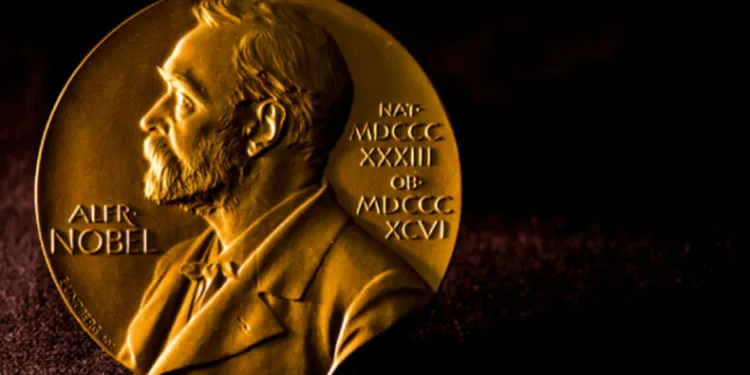 2023 Nobel Ödülleri sahiplerini buldu