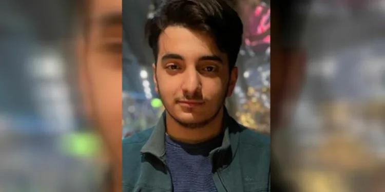 Nuh Kasadar’ın katiline ağırlaştırılmış müebbet talebi