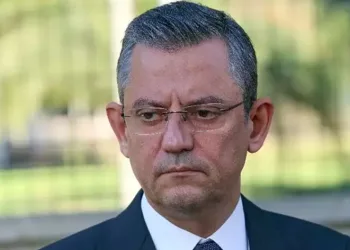 ‘Yapılan düpedüz darbe girişimi’