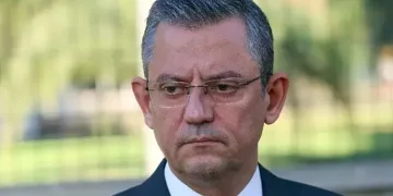 ‘Yapılan düpedüz darbe girişimi’