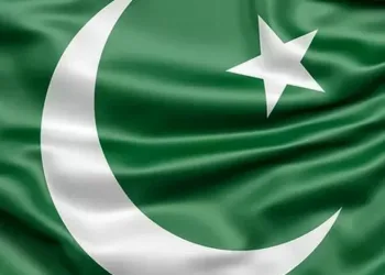 Pakistan’da yılbaşı kutlamaları yasaklandı