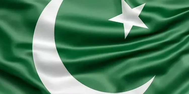Pakistan’da yılbaşı kutlamaları yasaklandı