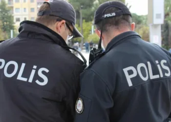Aydın’da polis ekipleri hırsızlığa geçit vermiyor