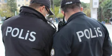 Aydın’da polis ekipleri hırsızlığa geçit vermiyor