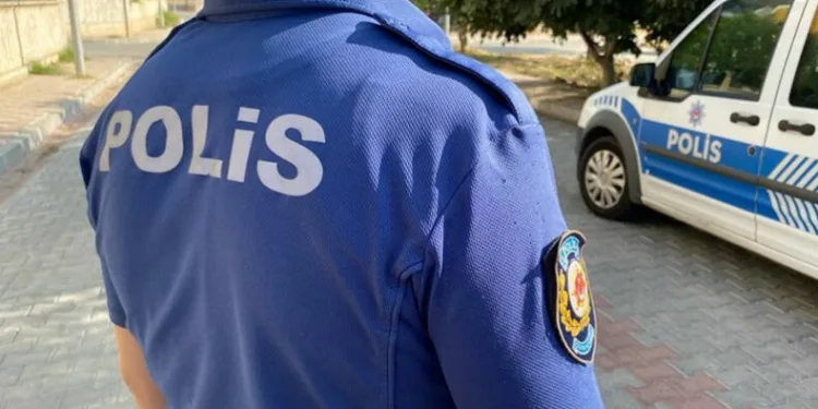 19 bin dolarını dolandırıcılara kaptırdı