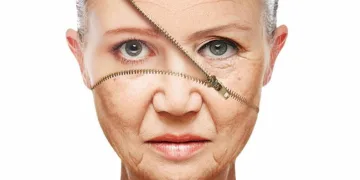 Sağlıklı cilt için önemli ipuçları