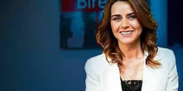 “Fatih Terim Fonu” davasında mağdur sayısı 21’e yükseldi