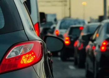 Zorunlu trafik sigortasında primler arttı