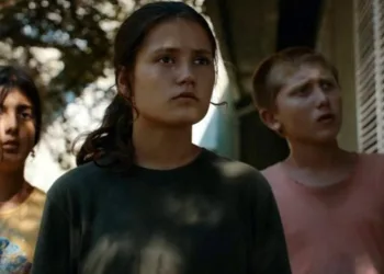 Üç Arkadaş filmi gösterime giriyor