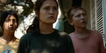 Üç Arkadaş filmi gösterime giriyor