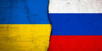 “3 Rus savaş uçağını düşürdük”