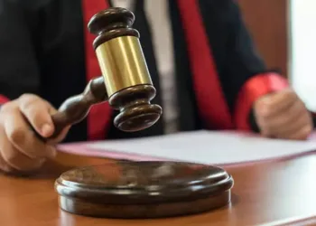 Yargıtay’dan yıllık izin kararı