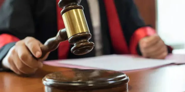 Yargıtay’dan yıllık izin kararı