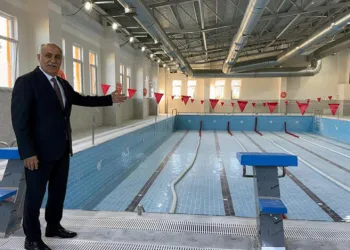 Çocuklar Barış Manço’yu şarkılarla anılacak