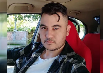 Bursa’da kaybolan genç Bolu’da bulundu