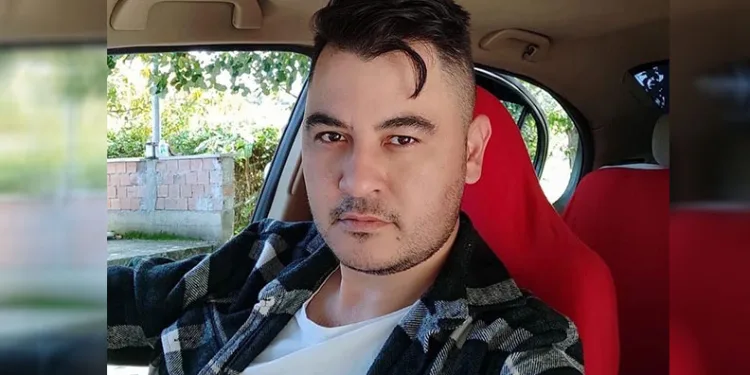 Bursa’da kaybolan genç Bolu’da bulundu