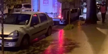 Kendisinden haber alınamayan adam evinde ölü bulundu
