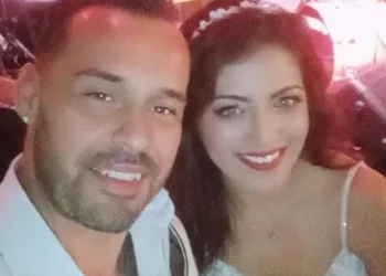 Bir ay önce evlendiği kocasını öldürmüştü, tutuklandı