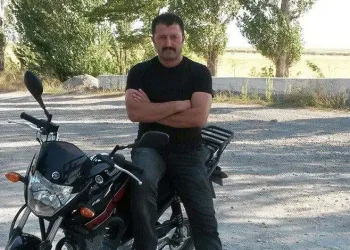 Konya’da ava giden kişi ölü bulundu