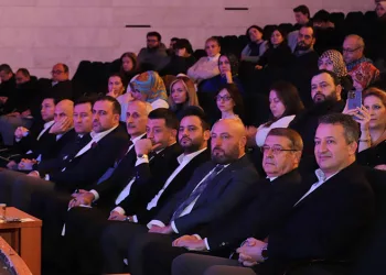 E-ticaret ve dijital dönüşüm