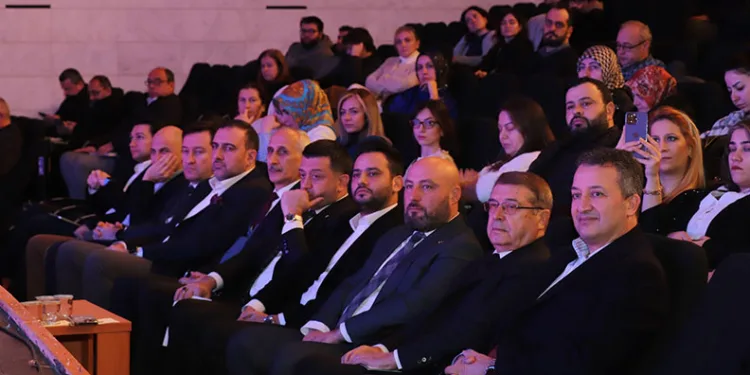 E-ticaret ve dijital dönüşüm