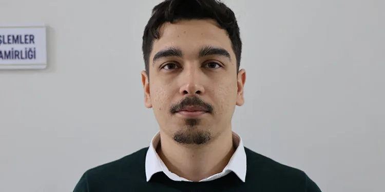 Şehidin ismi polis merkezine verildi, annesi gözyaşlarına boğuldu