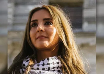 Hırsızlıkla suçlanan milletvekili istifa etti