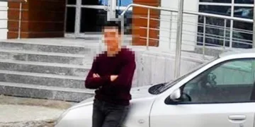 Kolay emeklilik vaadiyle dolandırıcılık