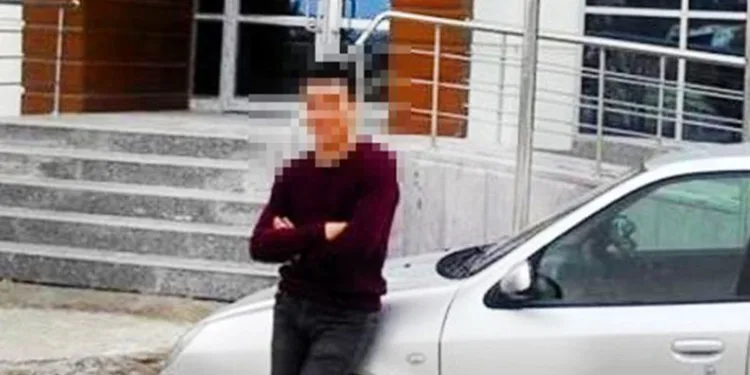 Kolay emeklilik vaadiyle dolandırıcılık