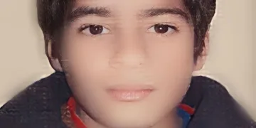18 yaşındaki genç evinde ölü bulundu
