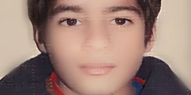18 yaşındaki genç evinde ölü bulundu
