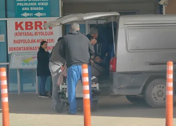 Bursaspor’da 6 futbolcu daha profesyonel oldu