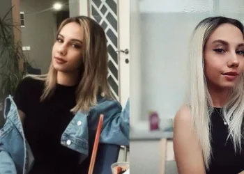 Erkek arkadaşı tarafından vurulan Nazlı hayatını kaybetti