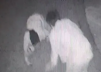 Öldürmeden önce “Sen kafirsin” diye bağırmış