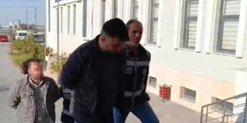 Malatya’da torbacı operasyonu: 11 tutuklama