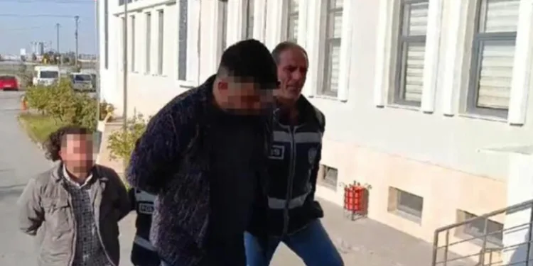 Malatya’da torbacı operasyonu: 11 tutuklama
