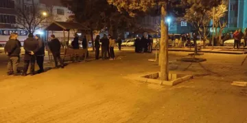 Kayınbirader cinayetinin detayları ortaya çıktı