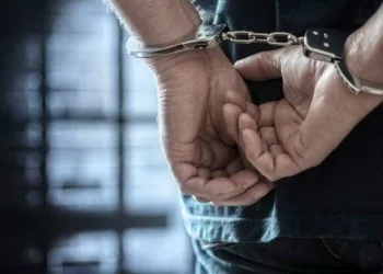 PKK’nın gençlik yapılanmasına operasyon