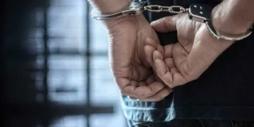 PKK’nın gençlik yapılanmasına operasyon