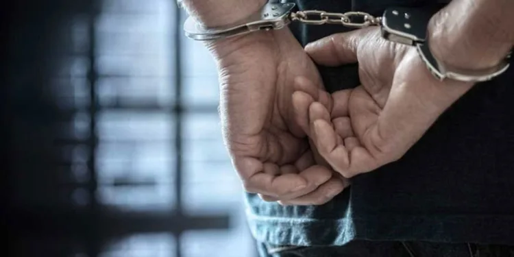 PKK’nın gençlik yapılanmasına operasyon