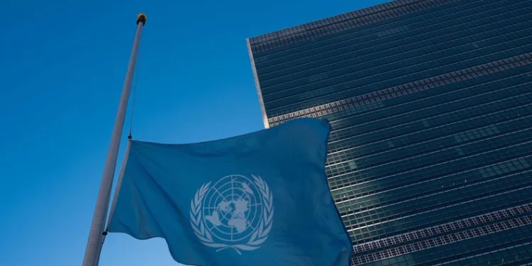 Avusturya ve Japonya, UNRWA’ya yardımlarını durduran ülkelere katıldı