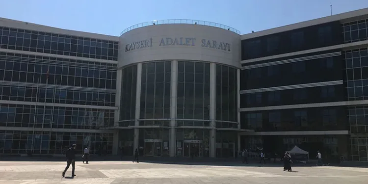 2 kişiyi yaralayan sanığa ceza yağdı