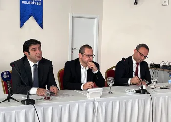 Bursa’da kurumsal yönetim güçleniyor