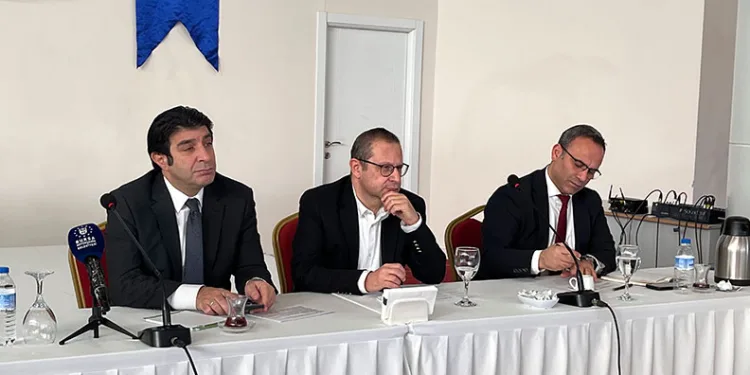 Bursa’da kurumsal yönetim güçleniyor
